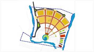 Archigroup Architects - Portfolio - Education.