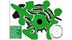 Archigroup Architects - Portfolio - Education.