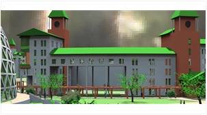 Archigroup Architects - Portfolio - Education.