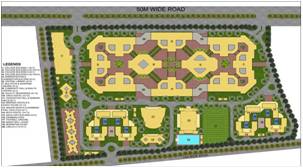 Archigroup Architects - Portfolio - Education.