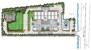 Archigroup Architects - Portfolio - Hospitality.