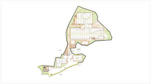 Archigroup Architects - Portfolio - Industrial Projects.