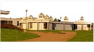 Archigroup Architects - Portfolio - Education.