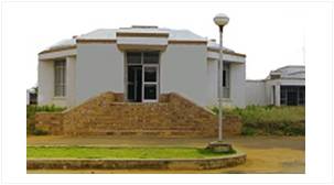 Archigroup Architects - Portfolio - Education.