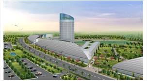 Archigroup Architects - Portfolio - International Projects.