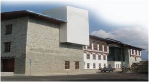 Archigroup Architects - Portfolio - International Projects.