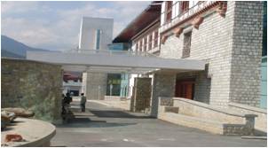 Archigroup Architects - Portfolio - International Projects.