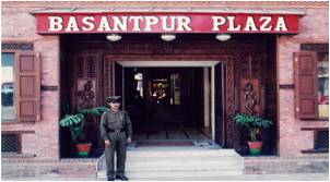 Archigroup Architects - Portfolio - Commercial Projects.