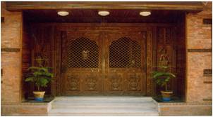 Archigroup Architects - Portfolio - Commercial Projects.