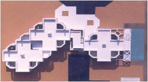 Archigroup Architects - Portfolio - Museums.