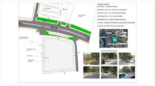 Archigroup Architects - Portfolio - Automated Parking.