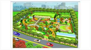 Archigroup Architects - Portfolio - Automated Parking.