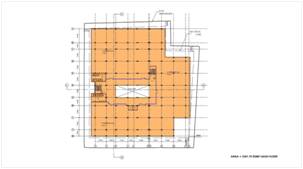 Archigroup Architects - Portfolio - Automated Parking.