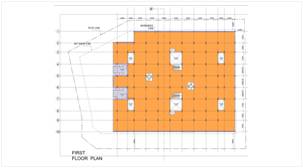 Archigroup Architects - Portfolio - Automated Parking.