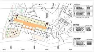 Archigroup Architects - Portfolio - Automated Parking.